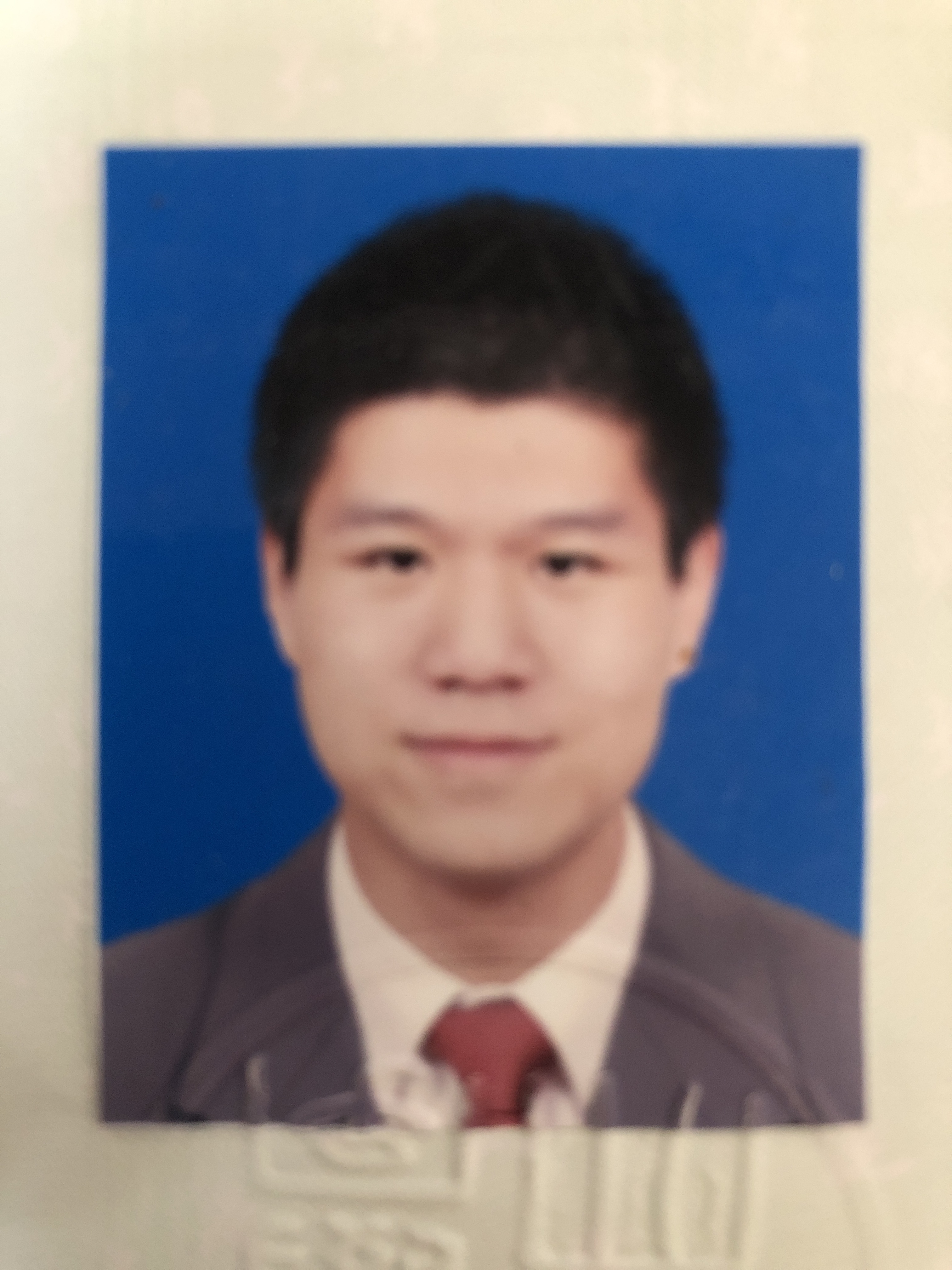 上海家教老师