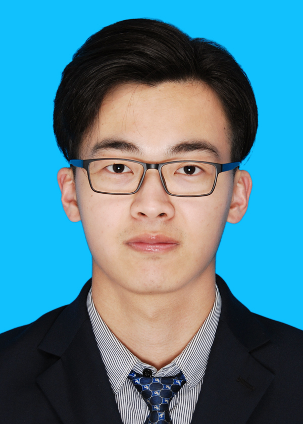 上海家教老师