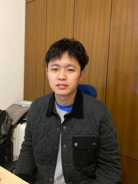 黄浦家教老师