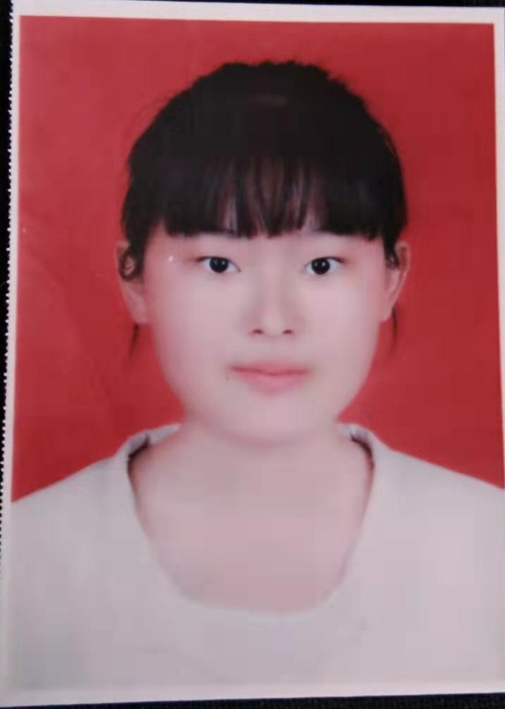 上海家教老师