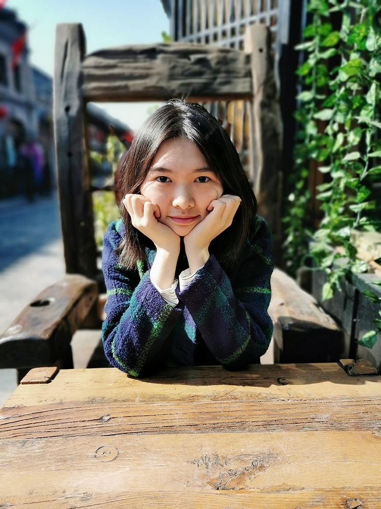 杨浦家教老师