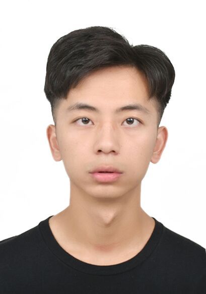 上海家教老师