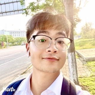 静安家教老师