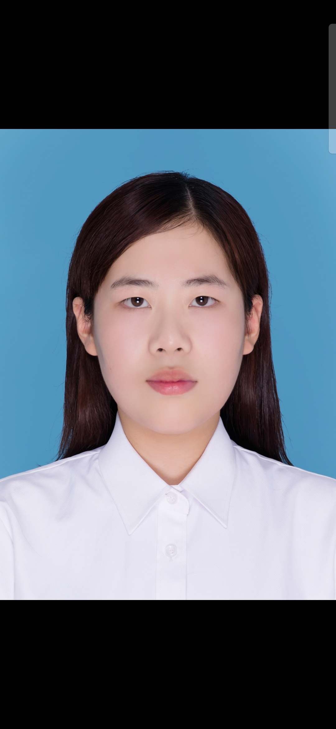 上海家教老师
