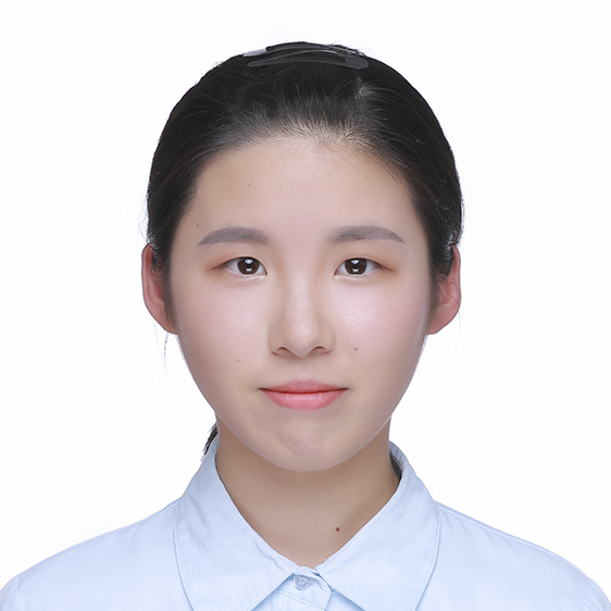 嘉定家教老师