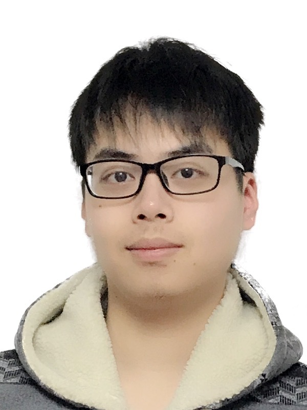 闵行家教初老师