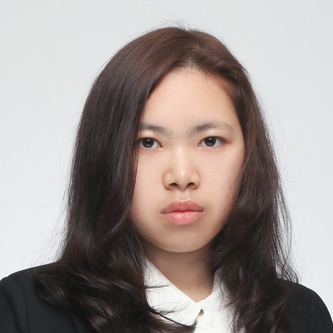 上海家教老师