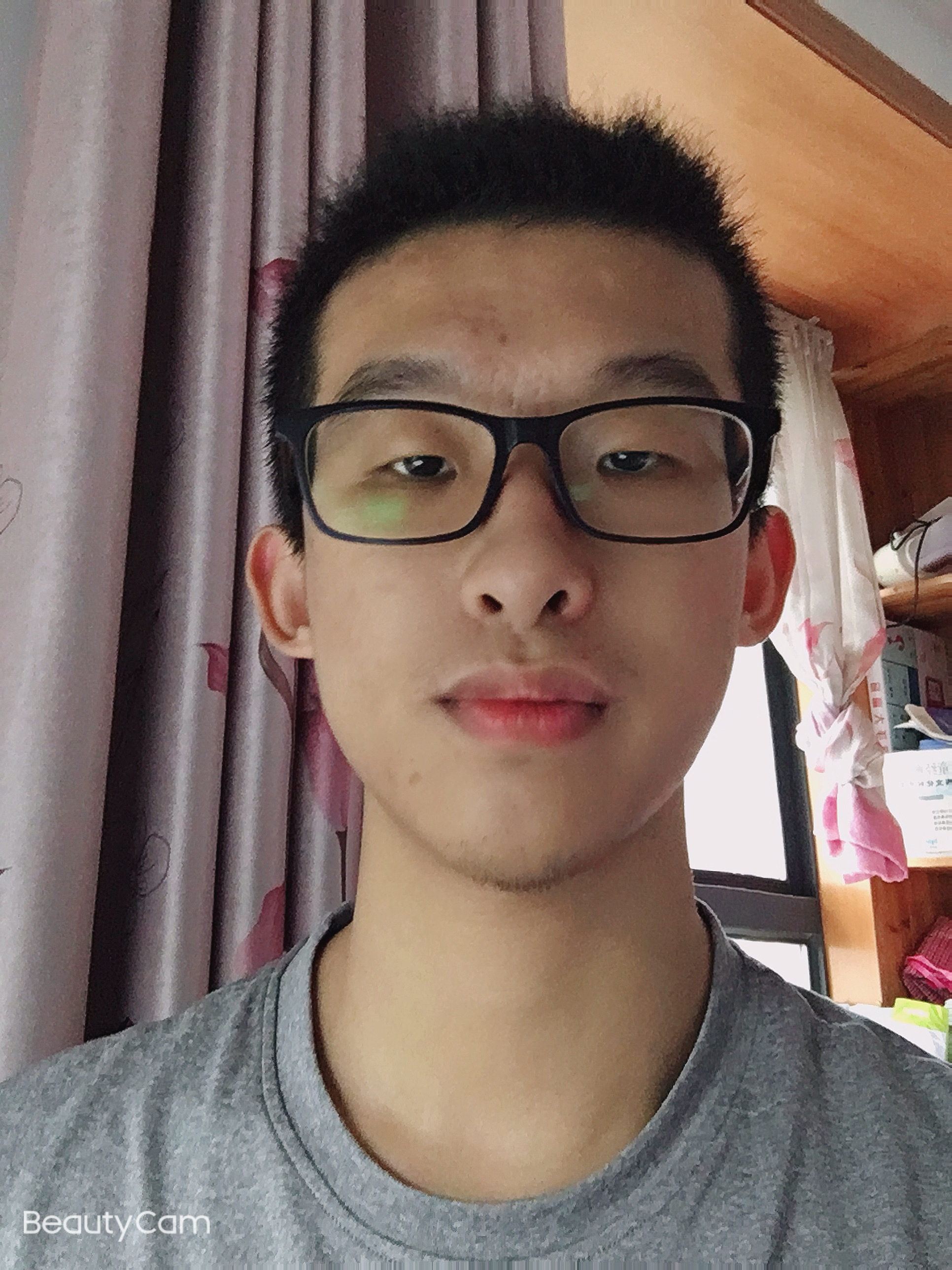上海家教老师