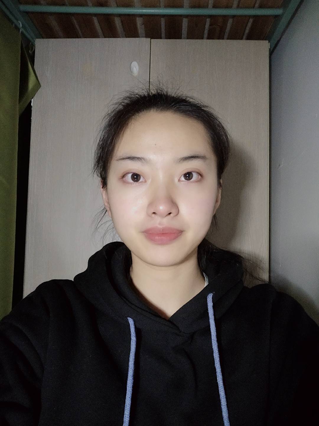 上海家教老师
