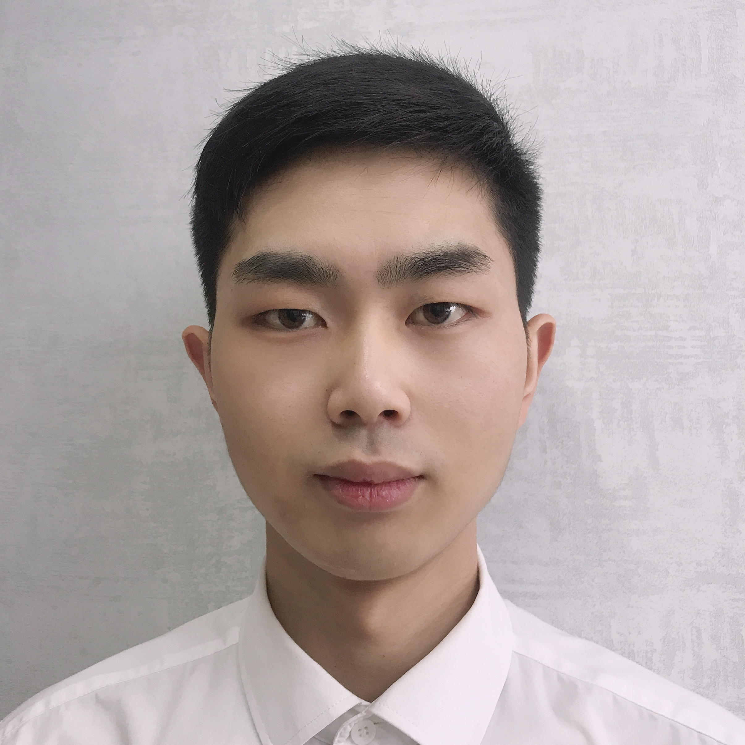 杨浦家教老师