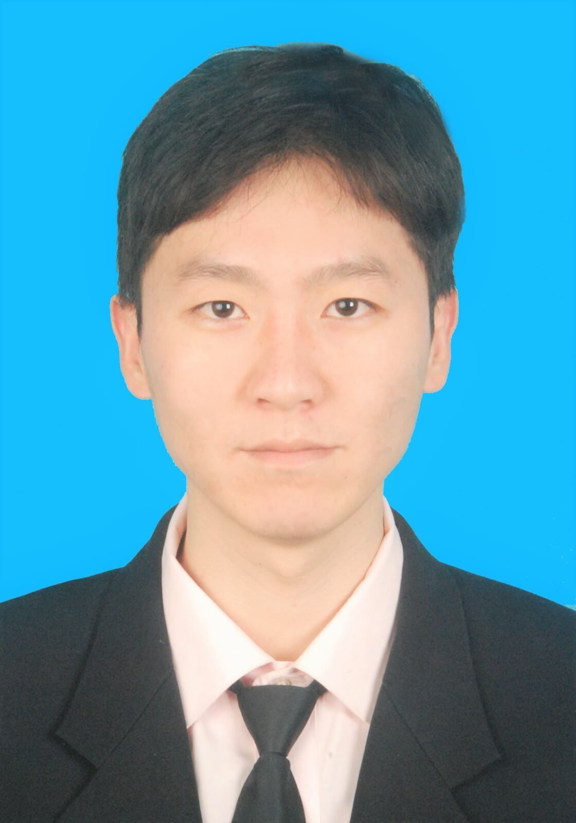 松江家教老师