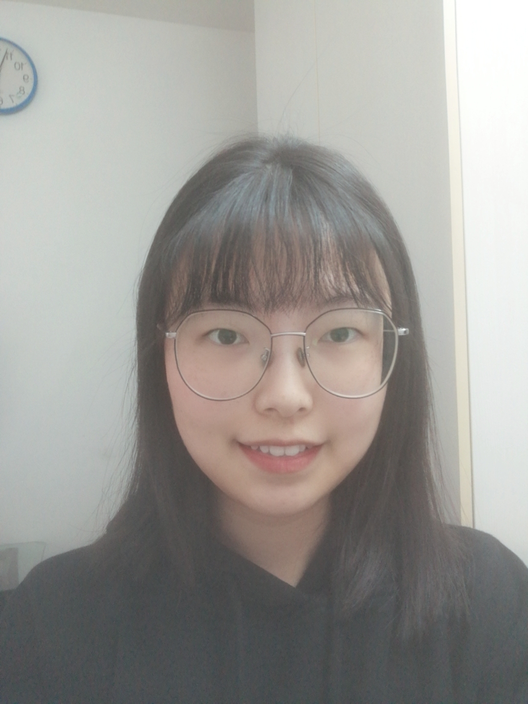 上海家教老师
