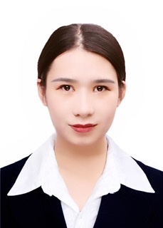 松江家教屠老师