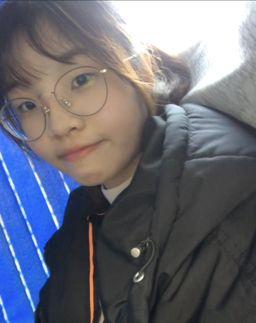 松江家教老师