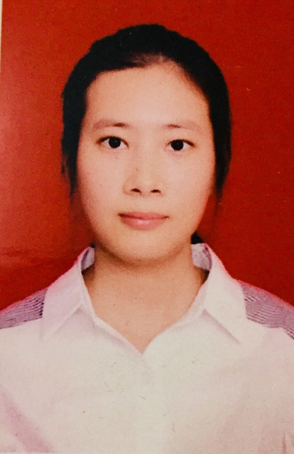 上海家教老师