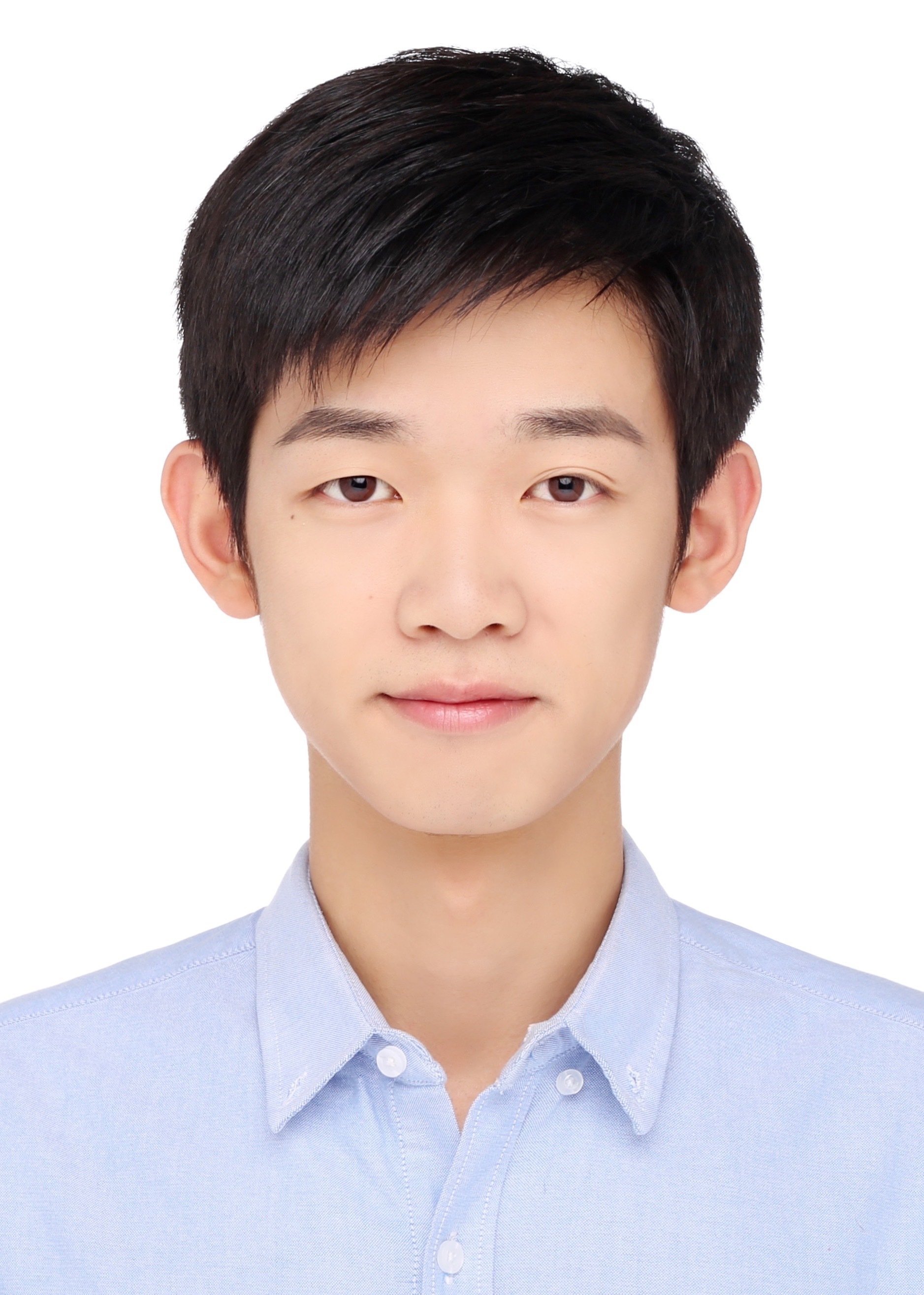 上海家教老师