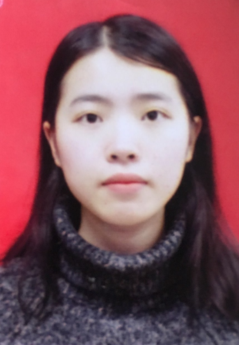 上海家教叶老师