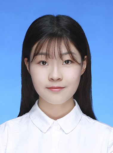 静安家教老师