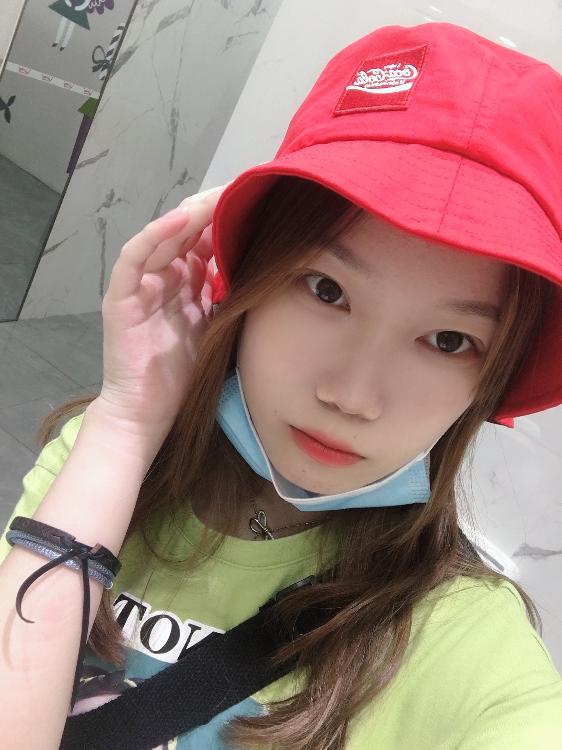 杨浦家教老师