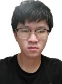 上海家教老师