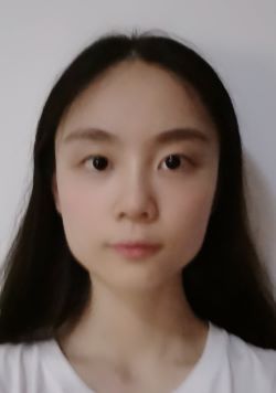 普陀家教老师