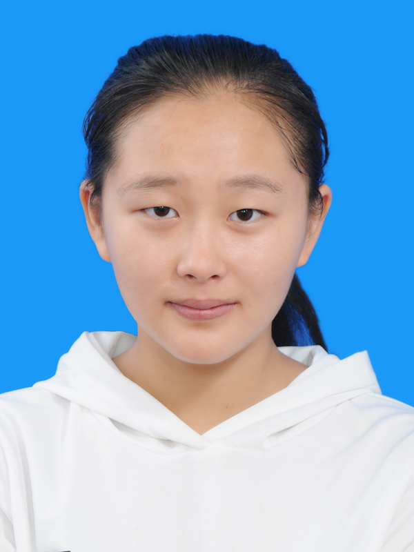徐汇家教老师
