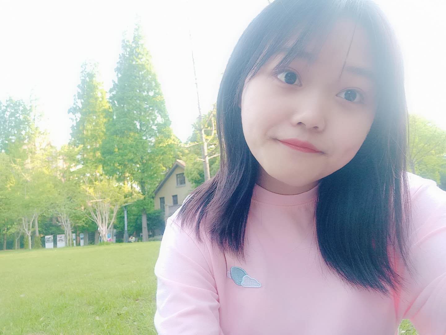 黄浦家教老师