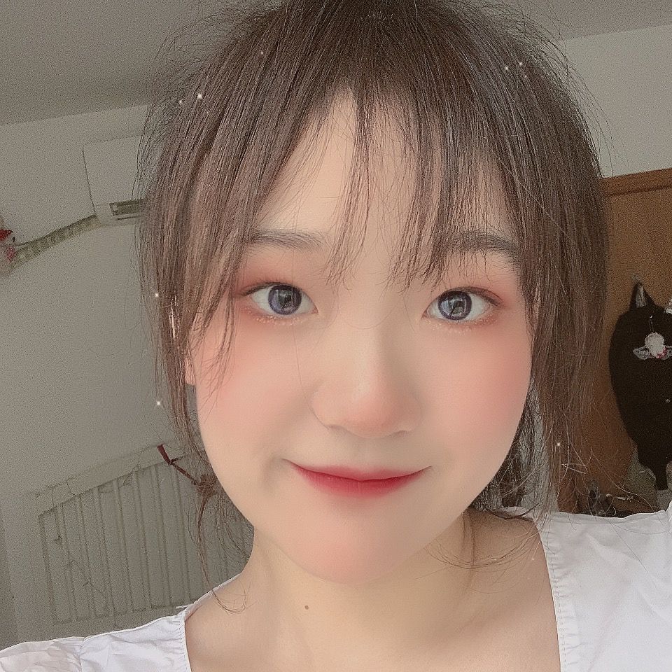 徐汇家教老师