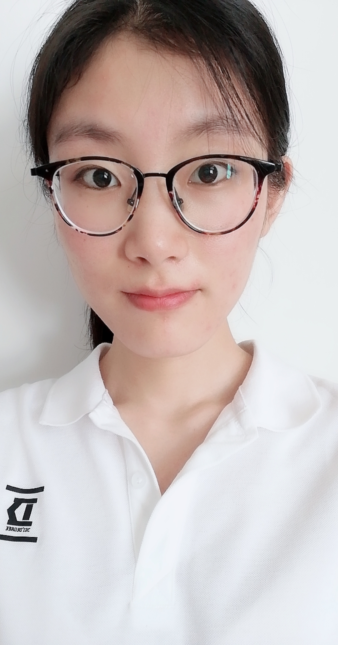 上海家教叶老师