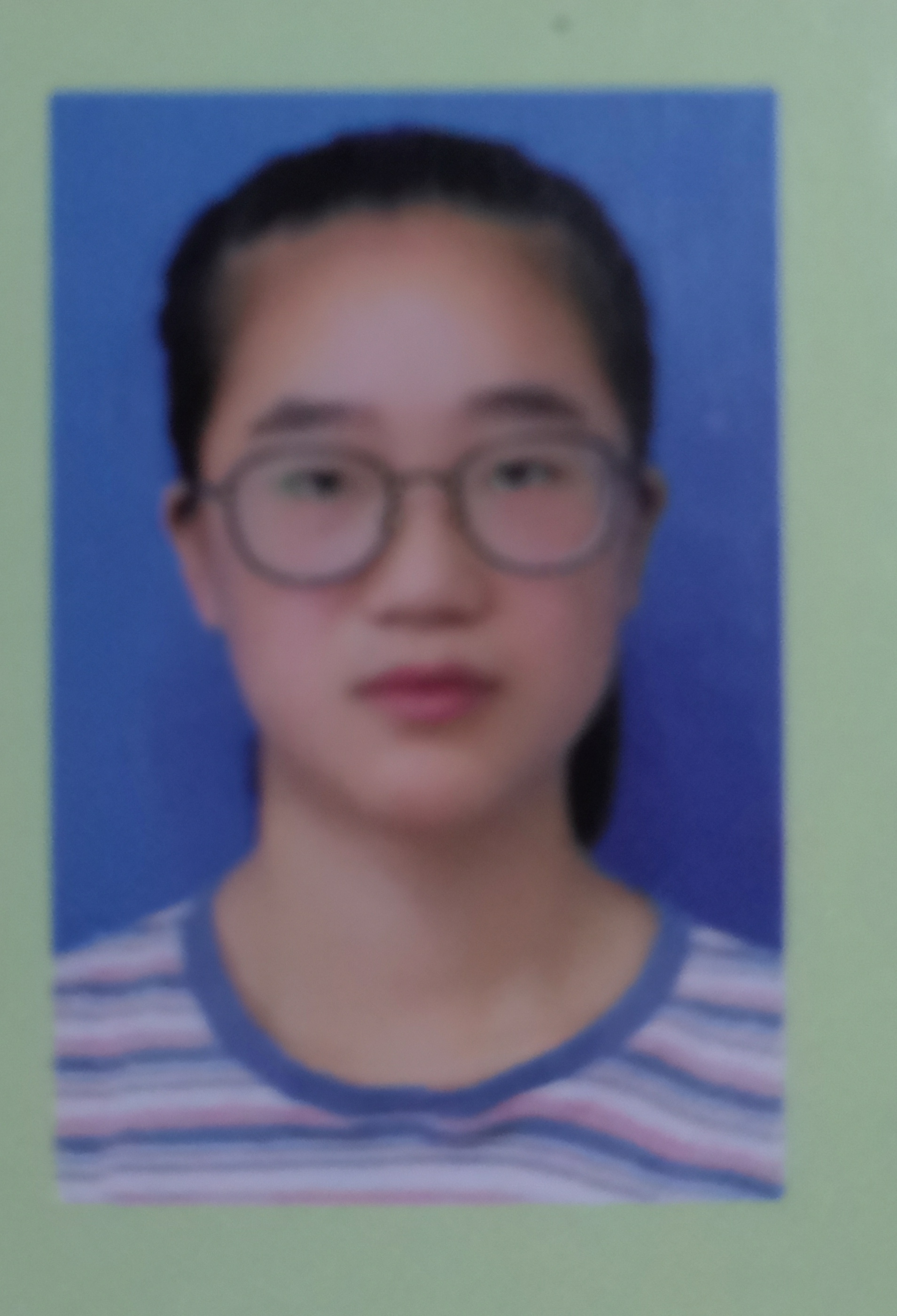 青浦家教老师