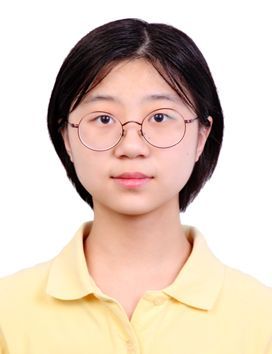 上海家教黄老师