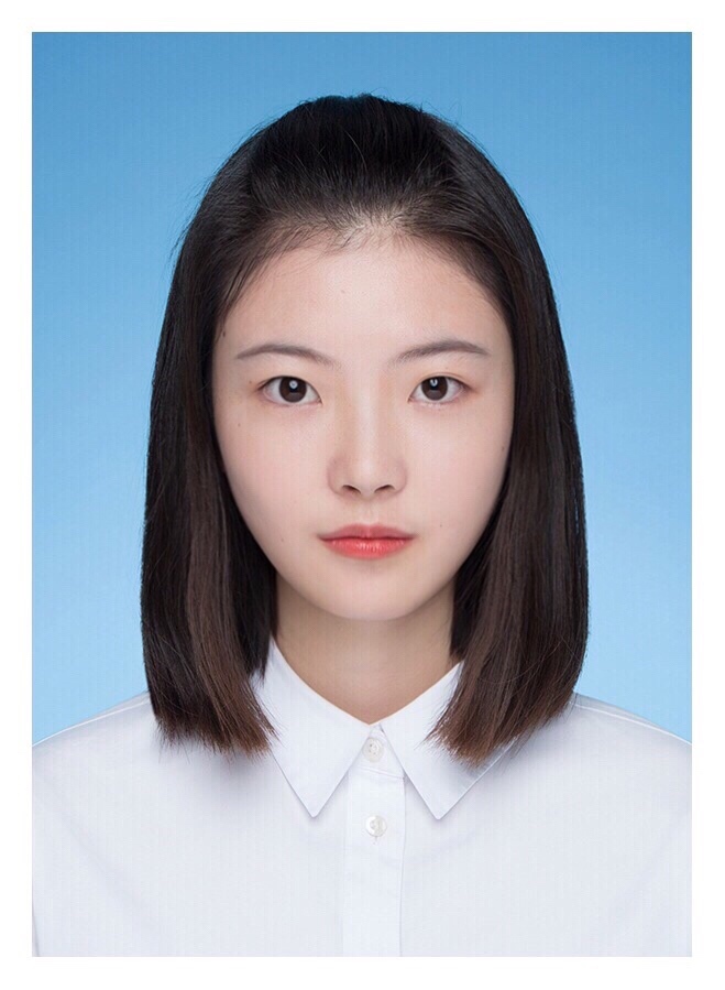 上海家教老师