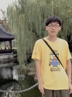松江家教老师