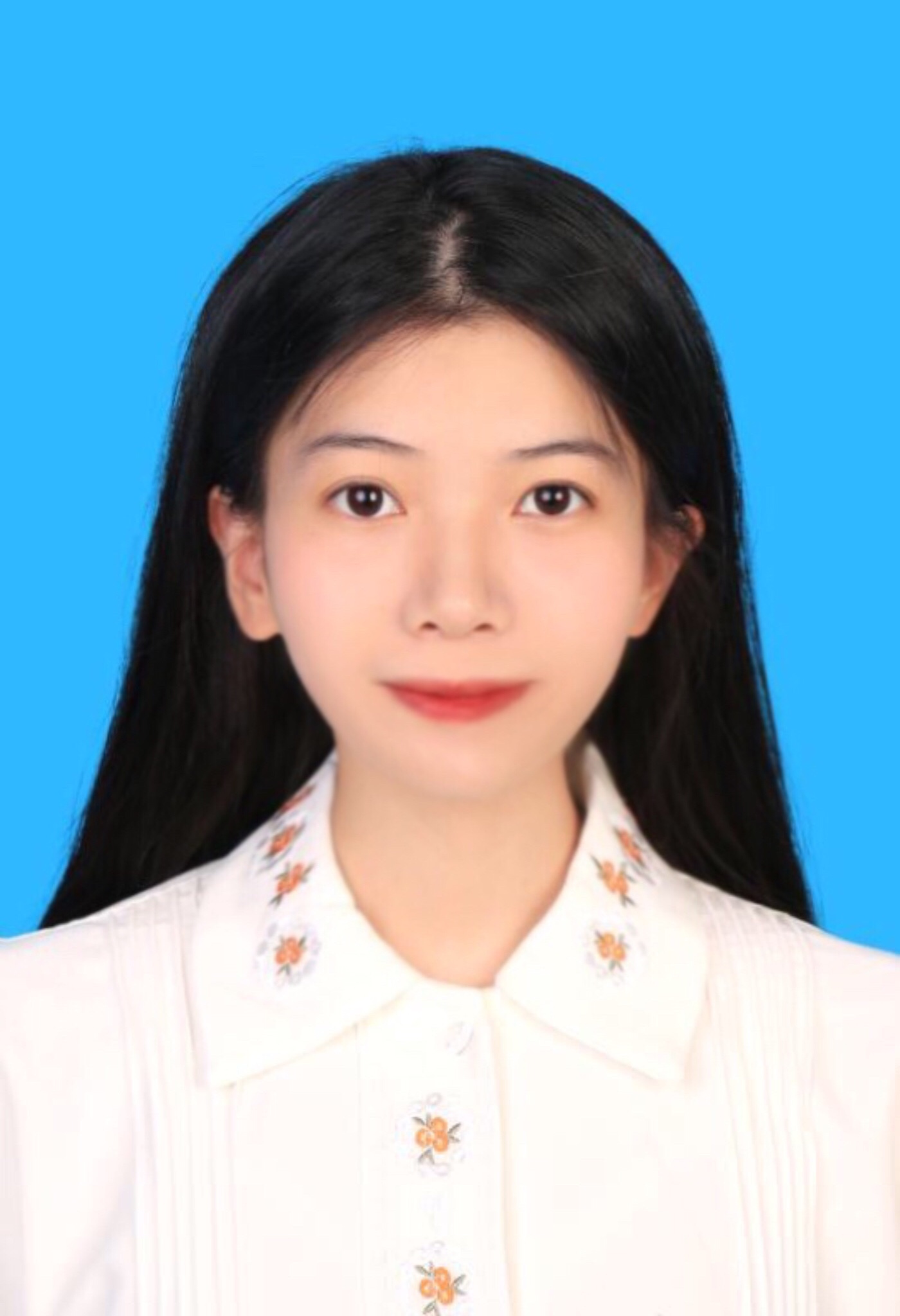 青浦家教老师