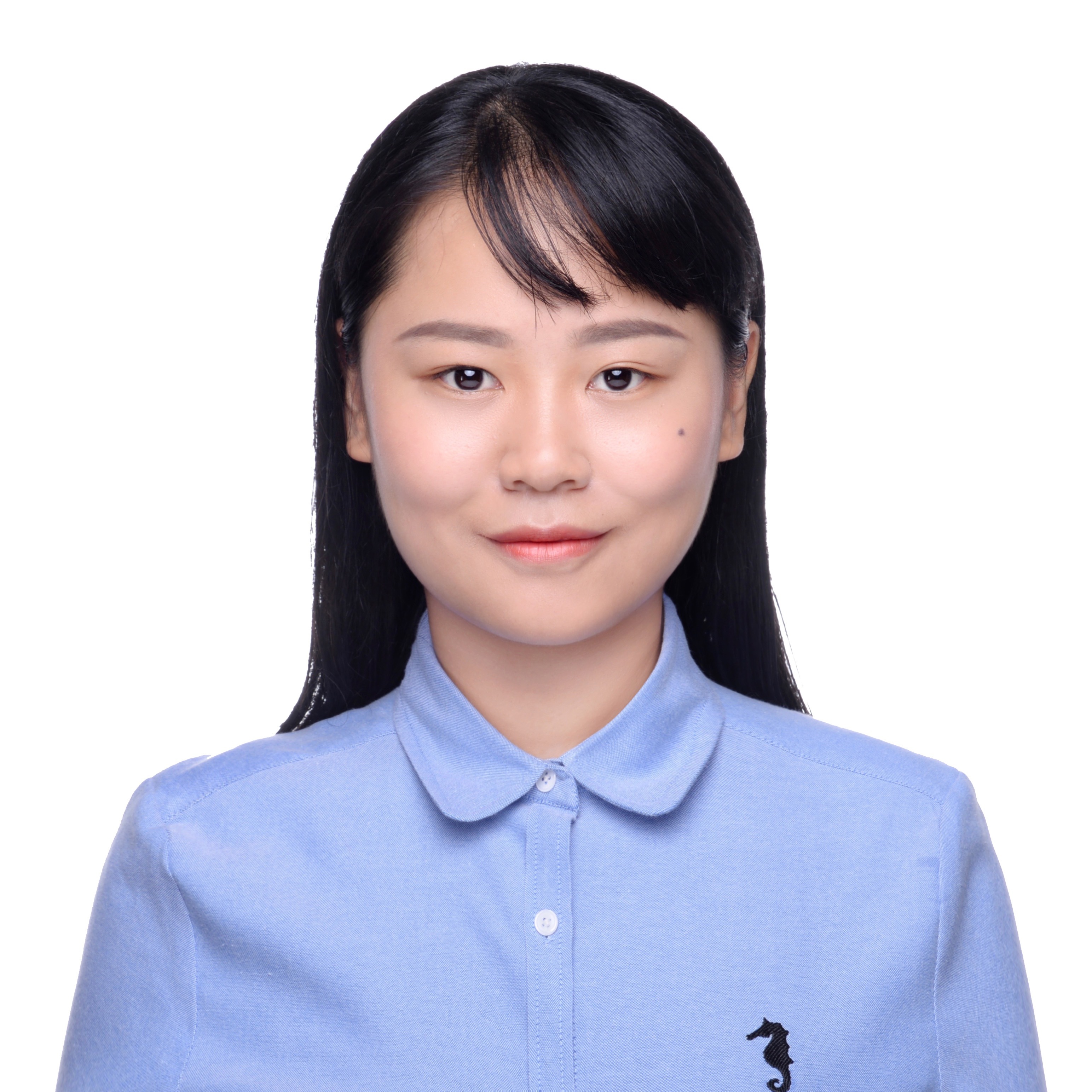 黄浦家教老师