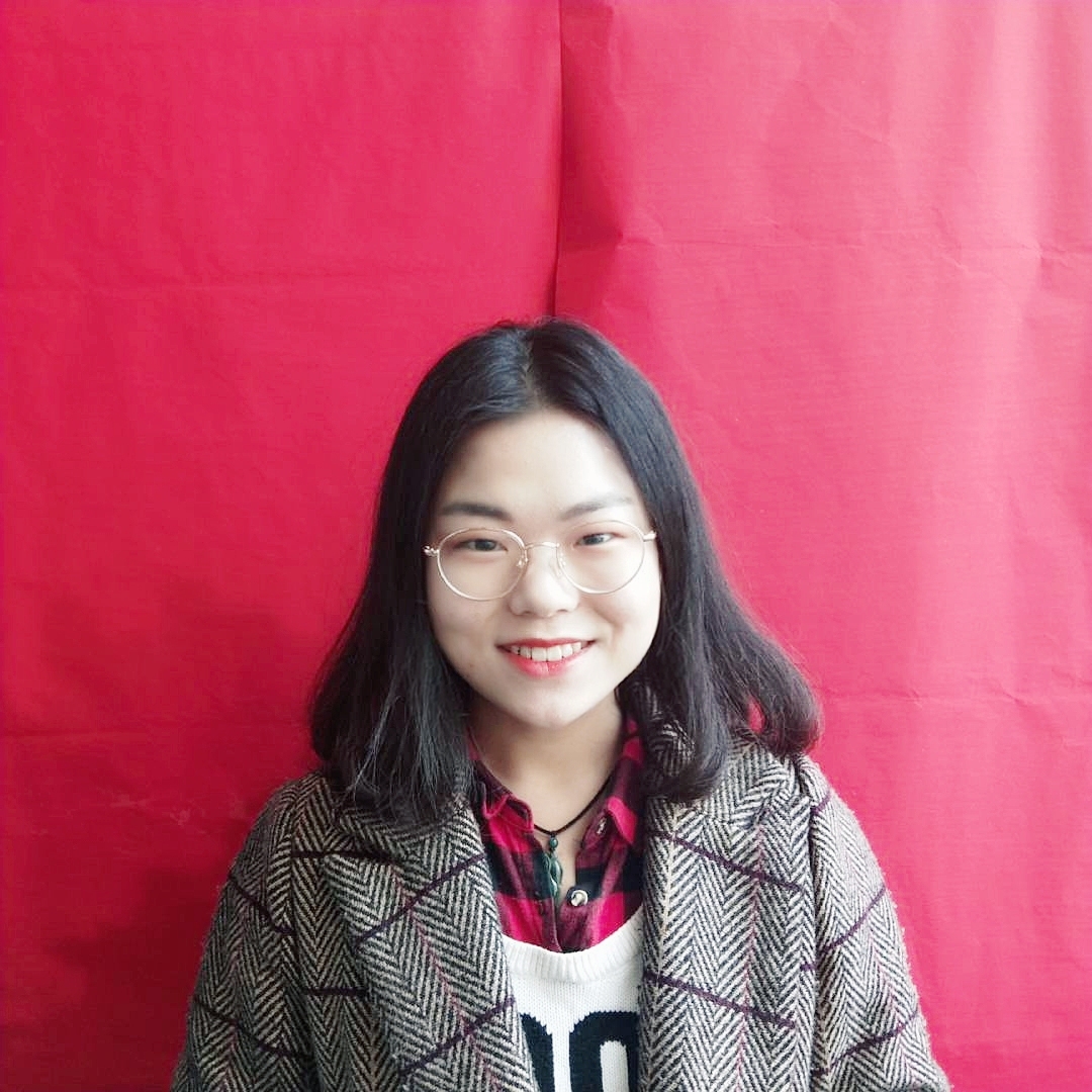 上海家教老师