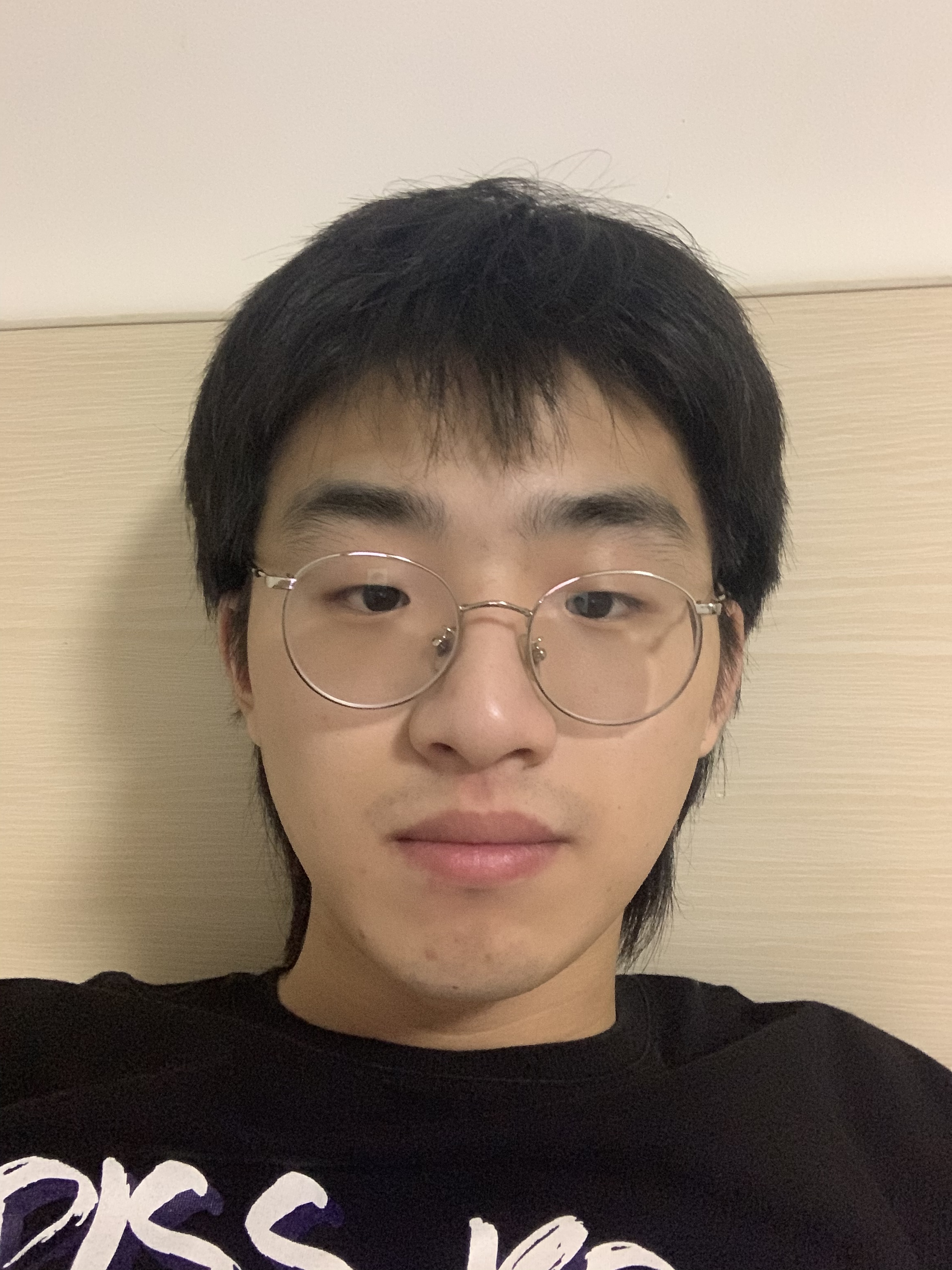 黄浦家教郭老师