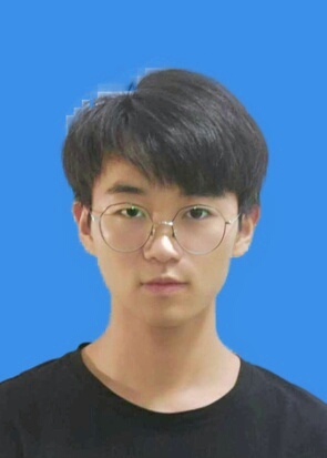 普陀家教夏老师
