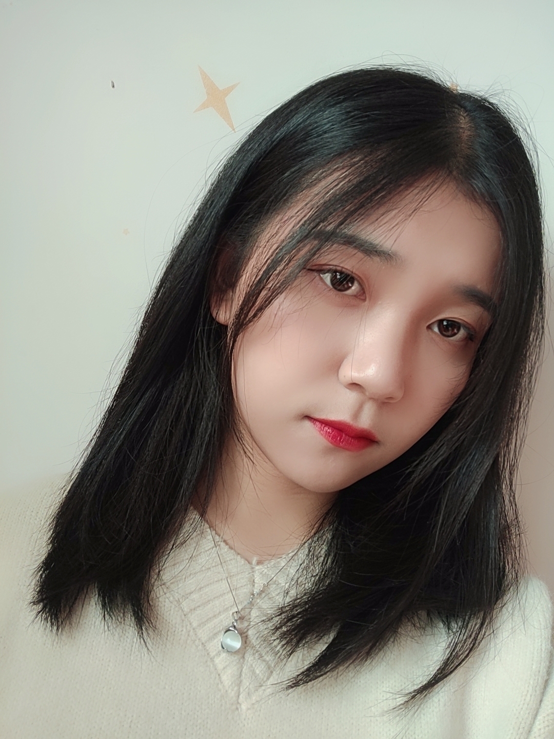 嘉定家教老师