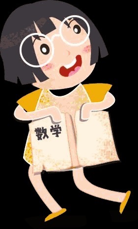 卢湾家教老师