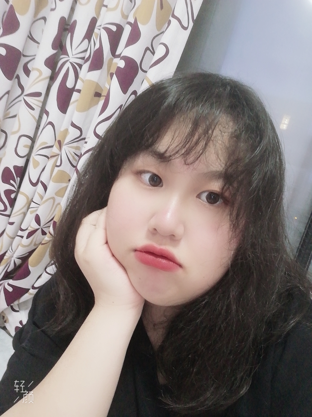 闸北家教老师