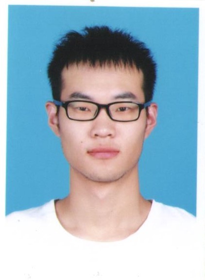 南汇家教陆老师
