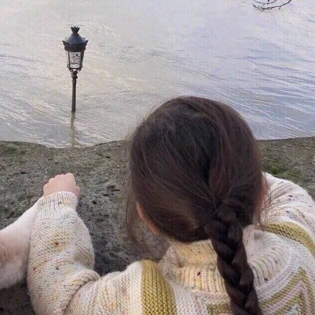 上海家教老师