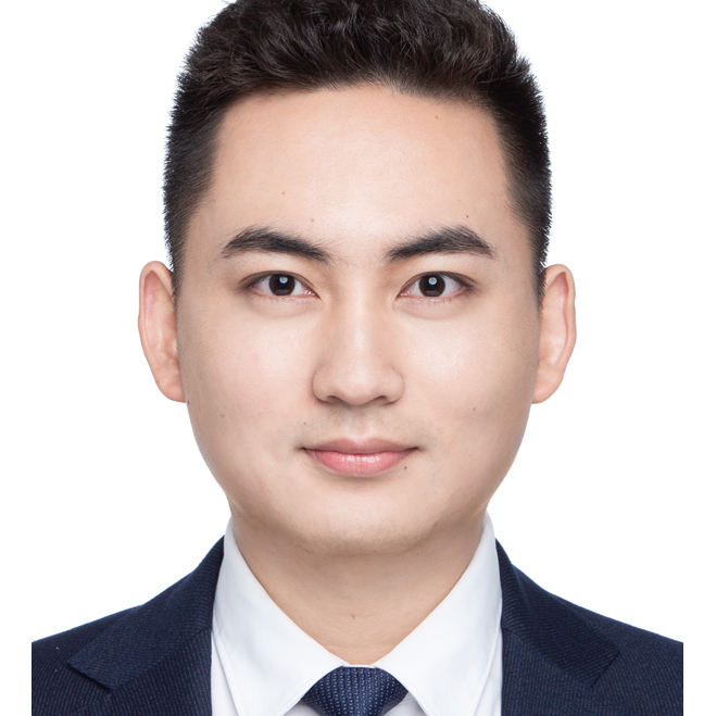 闵行家教老师