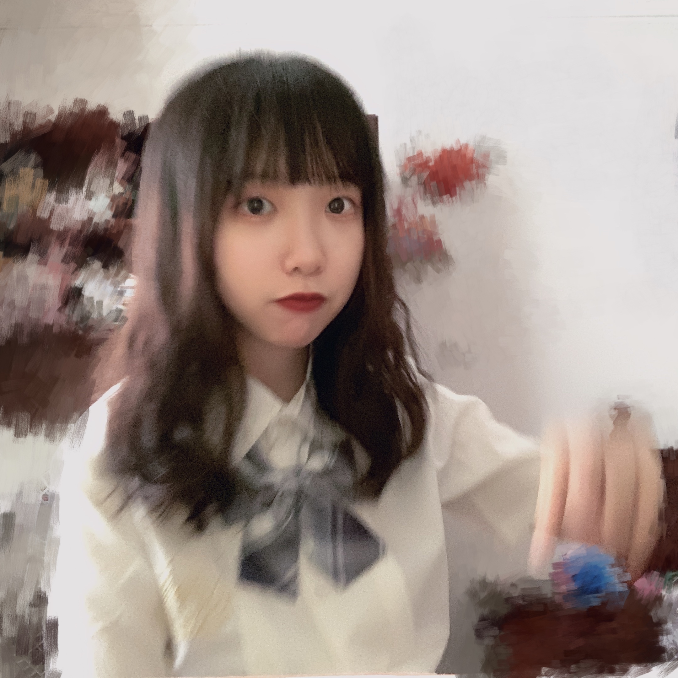 嘉定家教老师