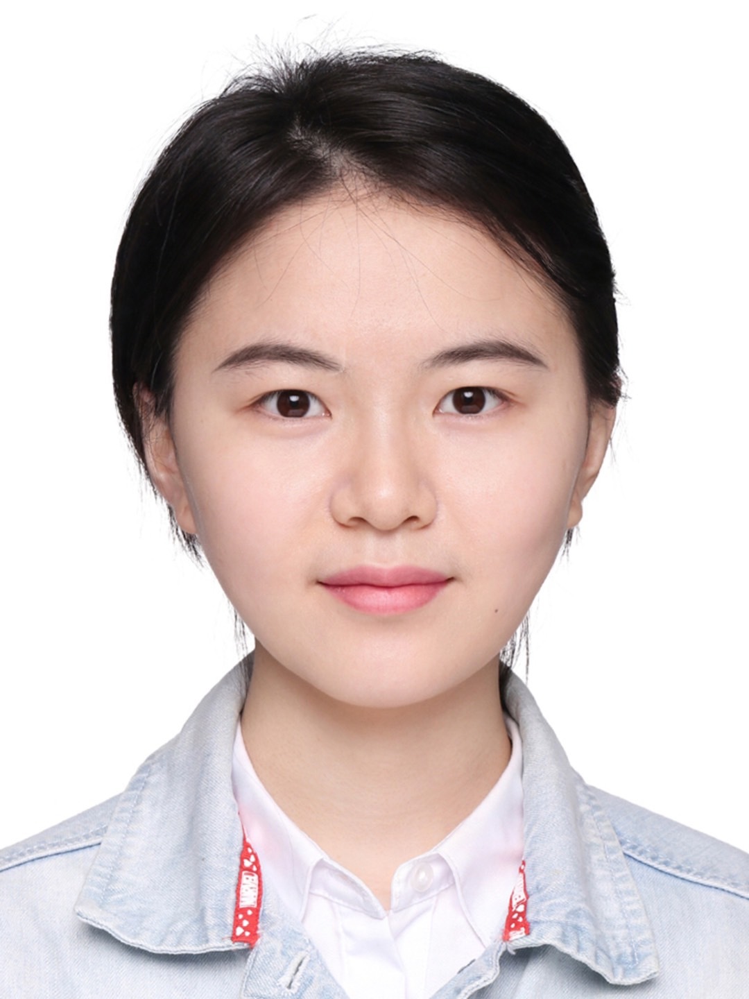 上海家教老师