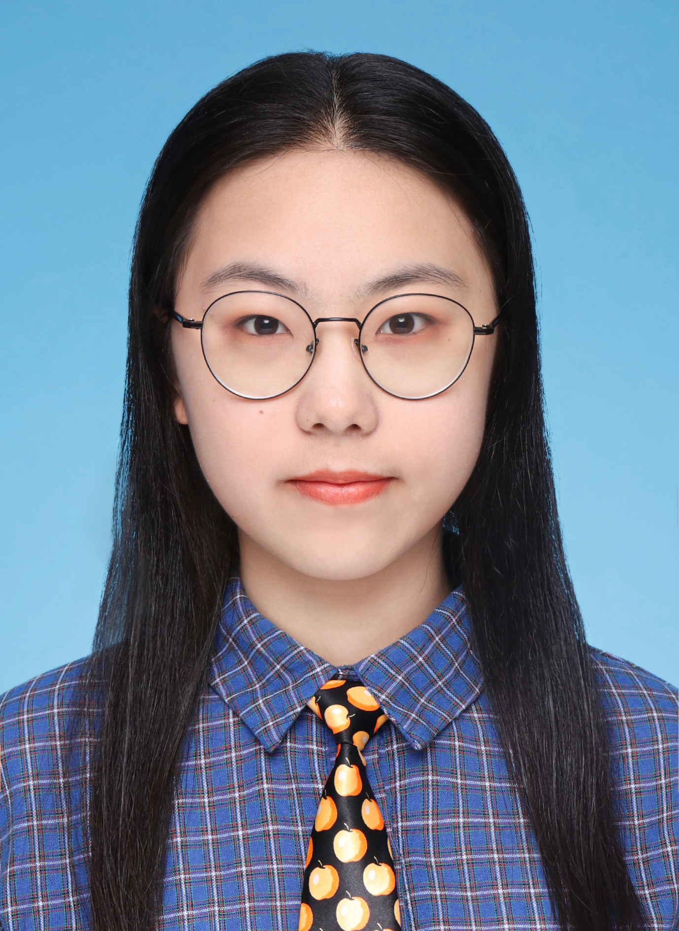 上海家教老师