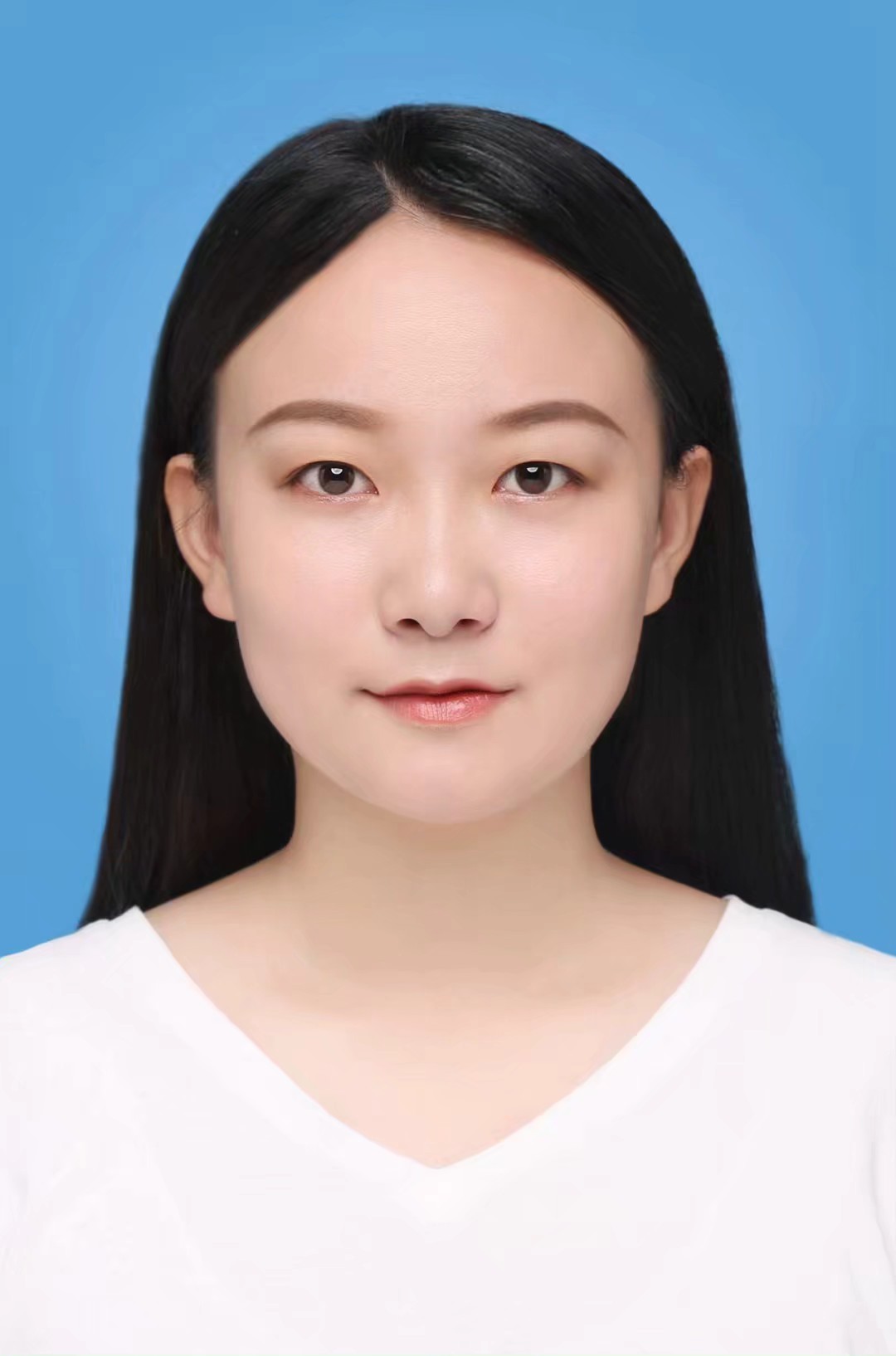 浦东家教老师