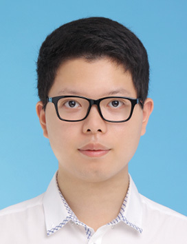 卢湾家教老师