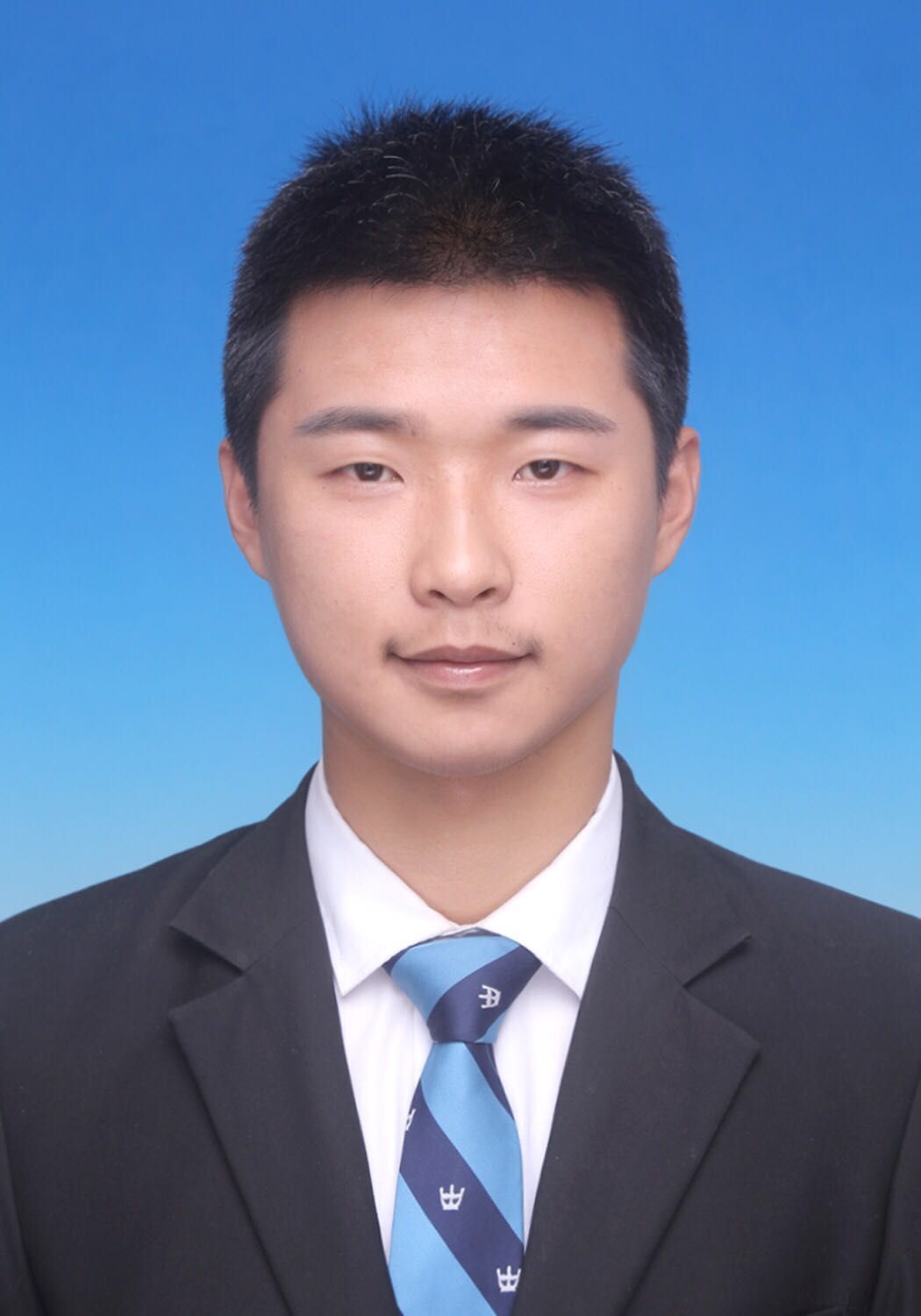 嘉定家教老师
